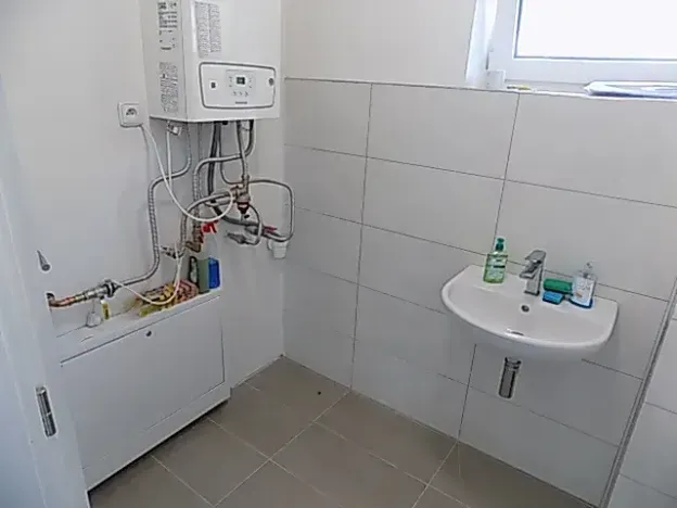 Prodej rodinného domu, Věrovany, 105 m2