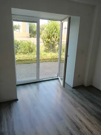 Pronájem bytu 2+kk, Soběchleby, 43 m2