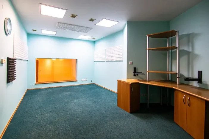 Prodej rodinného domu, Černošice, Dobřichovická, 560 m2
