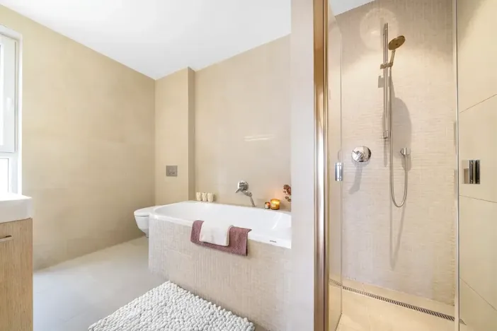 Prodej rodinného domu, Praha - Řeporyje, Ke Zbuzanům, 136 m2