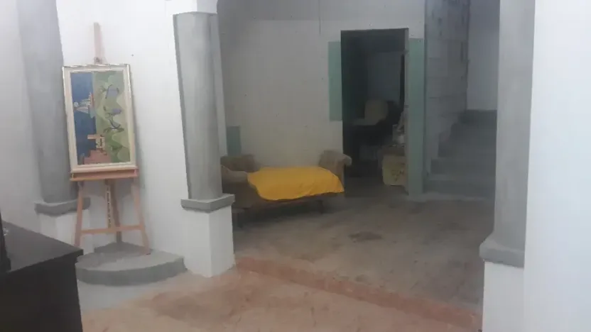 Prodej bytu 5+kk, Měnín, 200 m2