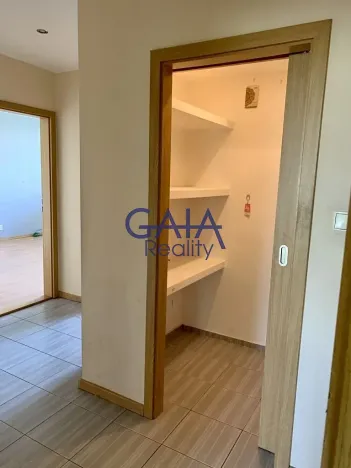 Pronájem bytu 2+1, Veselí nad Moravou, Hutník, 52 m2