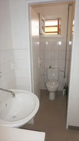 Pronájem bytu 1+kk, Vranovice, Hlavní, 25 m2
