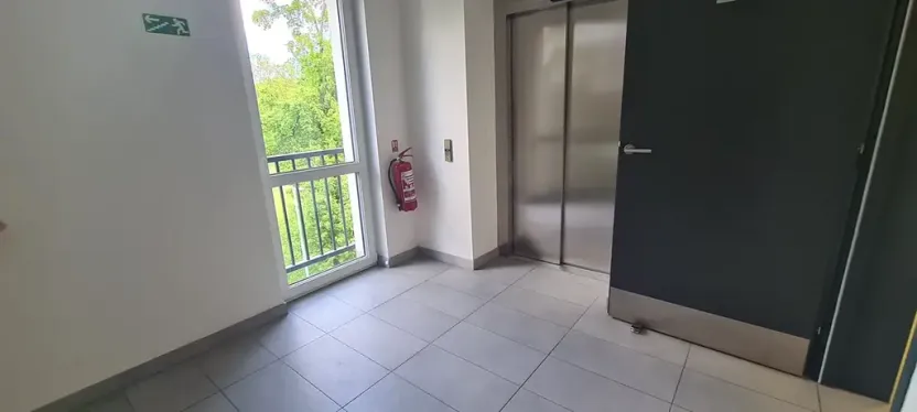 Pronájem bytu 2+kk, Praha - Dolní Chabry, Do rybníčků, 62 m2
