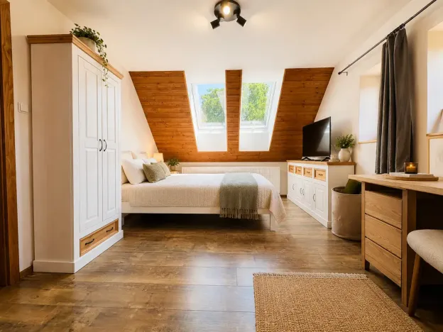 Prodej rodinného domu, Adamov, Dělnická, 200 m2