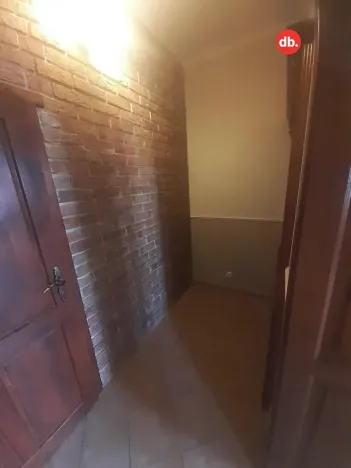 Pronájem bytu 2+1, Blšany u Loun, 75 m2
