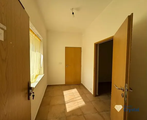 Prodej bytu 4+kk, Mariánské Lázně, Kollárova, 84 m2