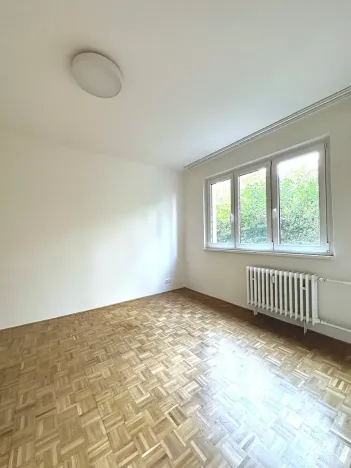 Pronájem bytu 3+1, Praha - Vokovice, Jemenská, 71 m2
