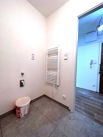 Pronájem bytu 3+kk, Praha - Chodov, Bohúňova, 66 m2