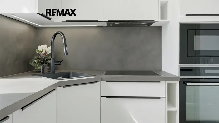 Prodej bytu 4+kk, Česká Lípa, Jiráskova, 85 m2