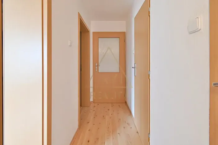 Prodej rodinného domu, Hřebeč, nám. Draha, 150 m2
