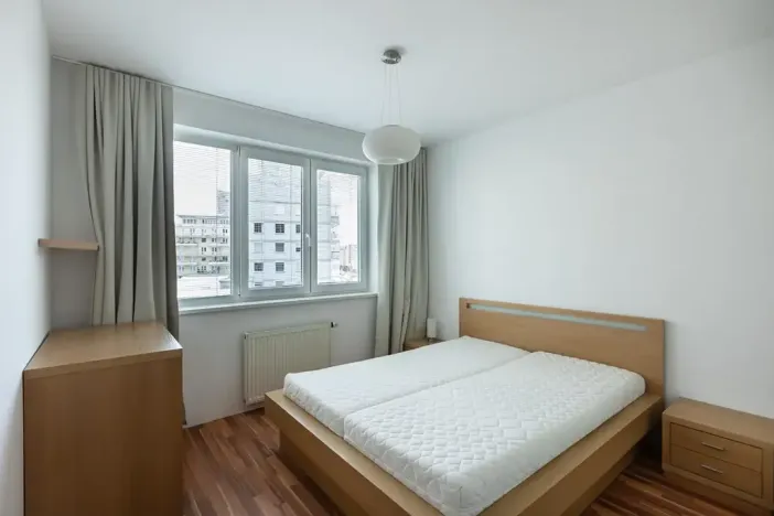 Prodej bytu 3+kk, Praha - Stodůlky, Petržílkova, 82 m2