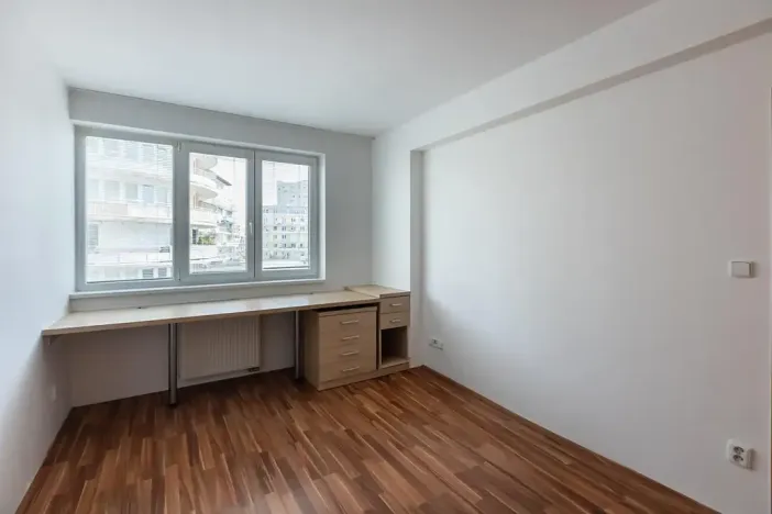 Prodej bytu 3+kk, Praha - Stodůlky, Petržílkova, 82 m2