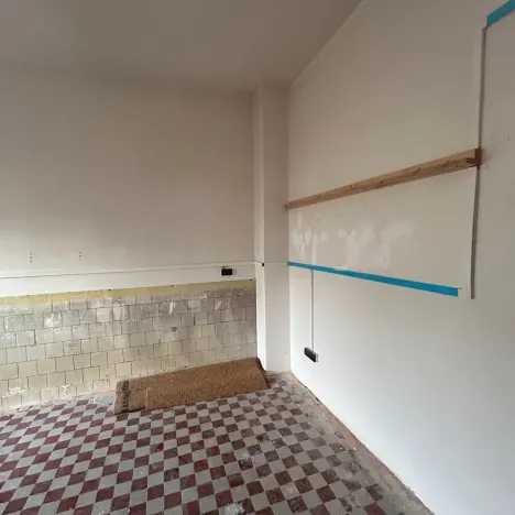 Pronájem - jiné, Kolín, Na Pobřeží, 20 m2