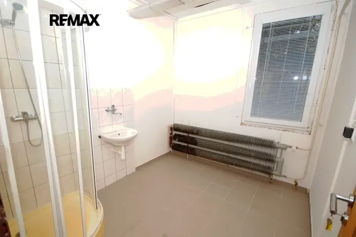Prodej ubytování, Praha, 226 m2