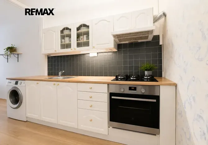 Pronájem bytu 3+1, Český Brod, Na Cihelně, 72 m2