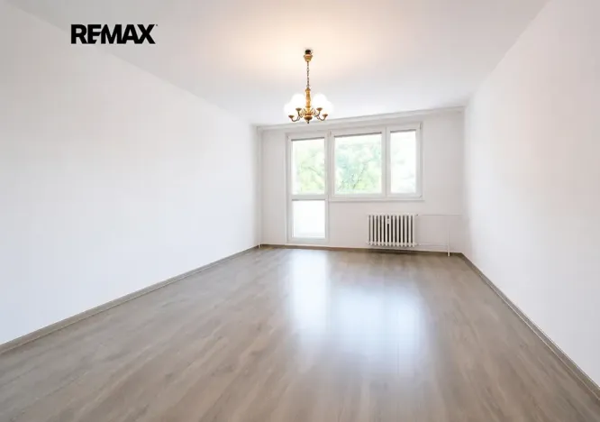 Pronájem bytu 3+1, Český Brod, Na Cihelně, 72 m2