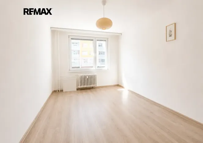 Pronájem bytu 3+1, Český Brod, Na Cihelně, 72 m2