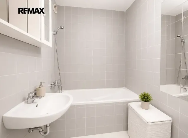 Pronájem bytu 3+1, Český Brod, Na Cihelně, 72 m2