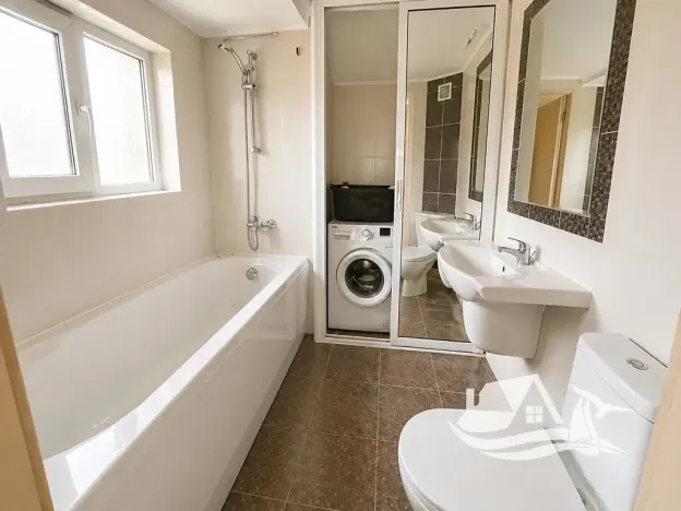 Prodej rodinného domu, Balčik, Bulharsko, 90 m2
