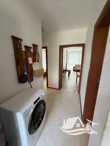 Prodej bytu 3+kk, Kosharitsa, Bulharsko, 76 m2