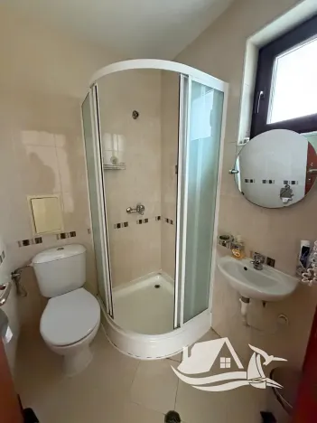 Prodej bytu 3+kk, Kosharitsa, Bulharsko, 76 m2