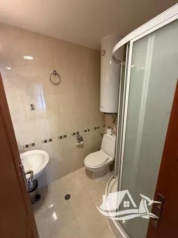 Prodej bytu 3+kk, Kosharitsa, Bulharsko, 76 m2