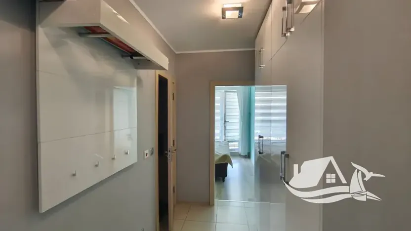 Prodej bytu 2+kk, Sveti Vlas, Bulharsko, 85 m2