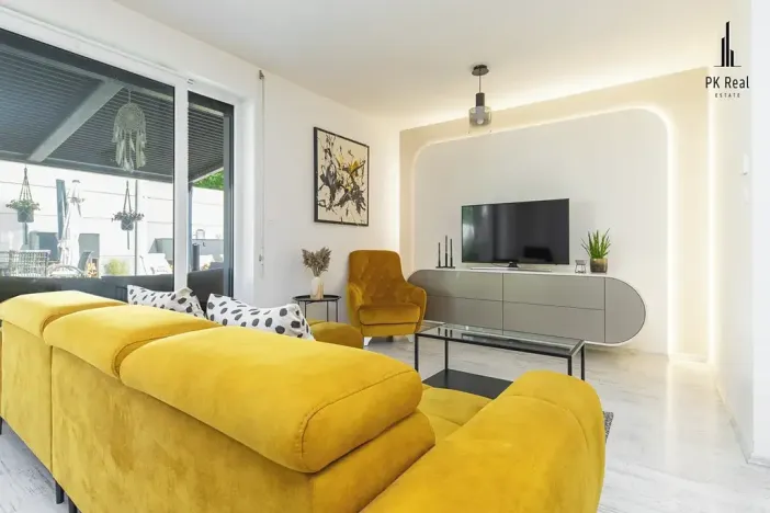 Prodej rodinného domu, Holasice, Čtvrtě, 136 m2
