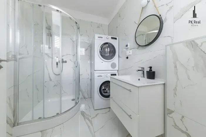 Prodej rodinného domu, Holasice, Čtvrtě, 136 m2