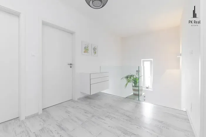 Prodej rodinného domu, Holasice, Čtvrtě, 136 m2