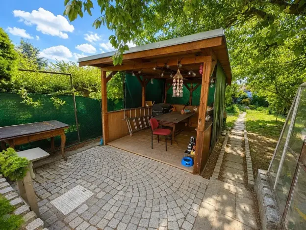 Pronájem bytu 1+kk, Brno, Potácelova, 64 m2