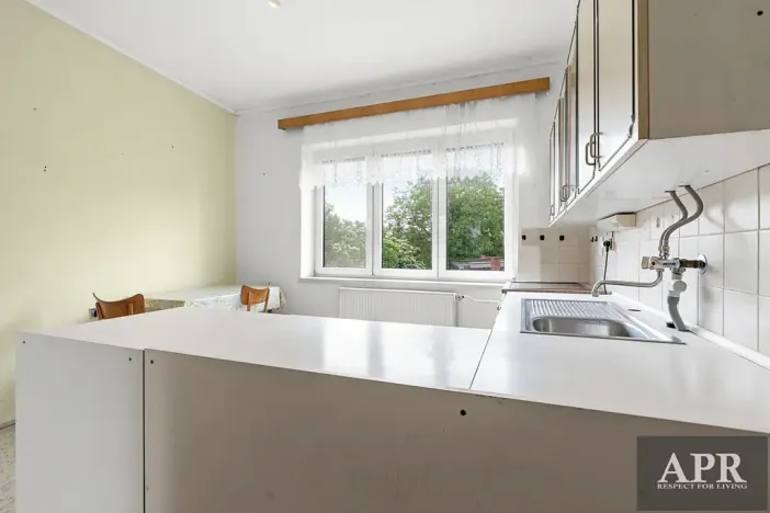 Prodej rodinného domu, Tlumačov, Dolní, 143 m2
