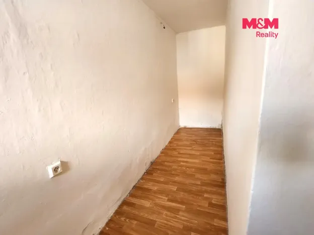 Prodej rodinného domu, Lenešice, Schránilova, 160 m2