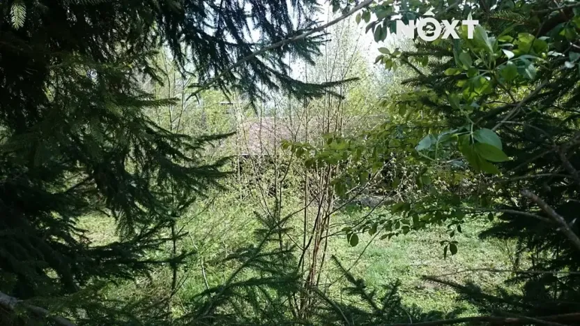Prodej pozemku pro bydlení, Liberec, 1772 m2
