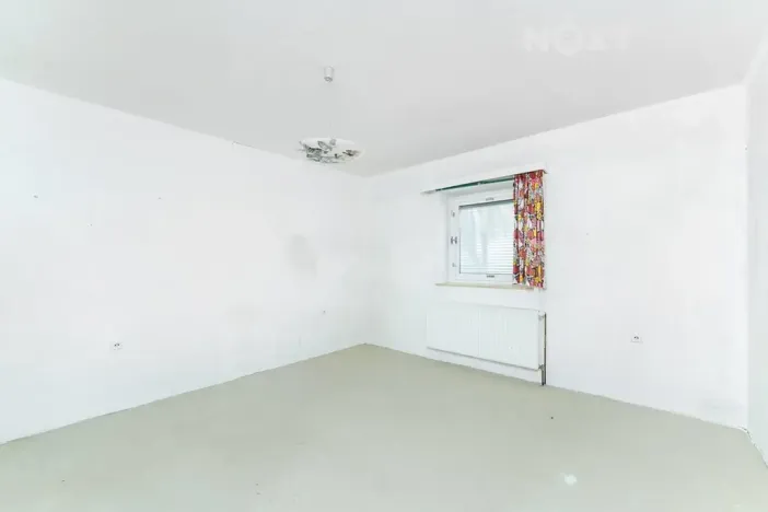 Prodej rodinného domu, Vacov, 223 m2