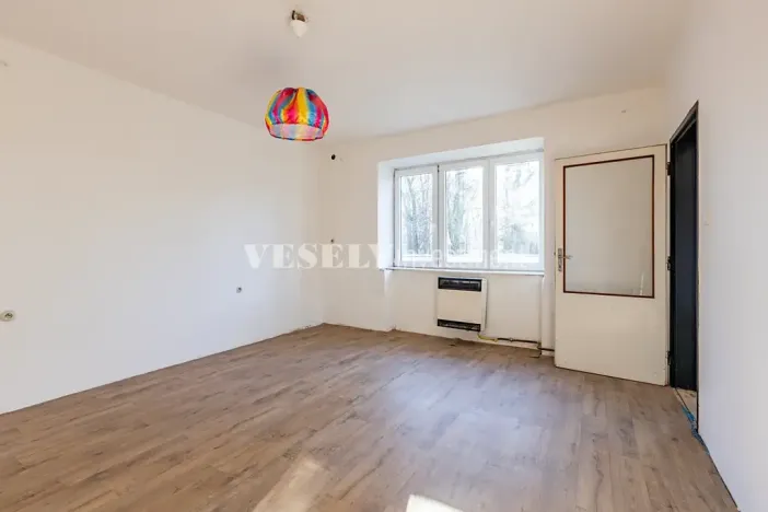 Prodej rodinného domu, Višňové, 256 m2