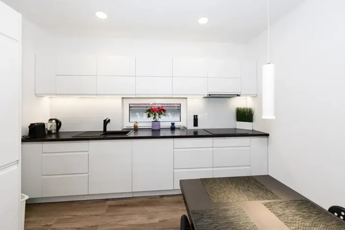 Prodej rodinného domu, Hvozdnice, 146 m2