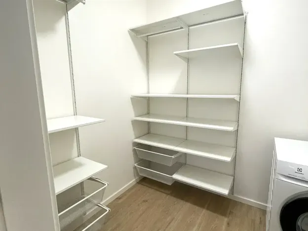 Pronájem bytu 2+kk, Praha - Vinohrady, Chodská, 46 m2