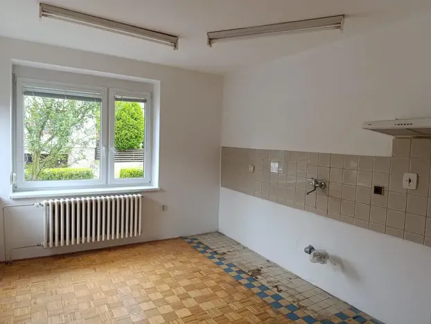 Prodej rodinného domu, Fryšták, Hornoveská, 200 m2