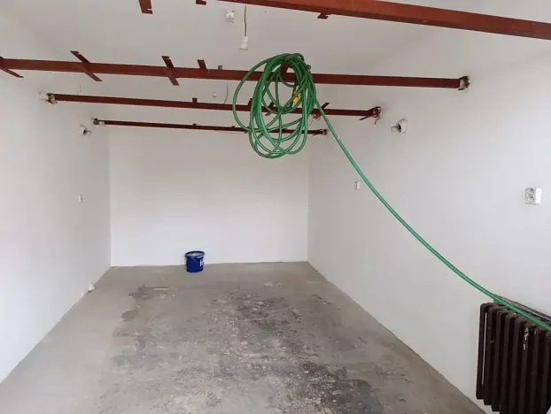 Prodej rodinného domu, Fryšták, Hornoveská, 200 m2