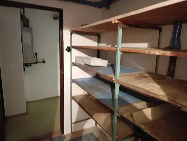 Prodej rodinného domu, Fryšták, Hornoveská, 200 m2