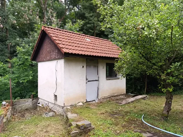 Prodej rodinného domu, Fryšták, Hornoveská, 200 m2