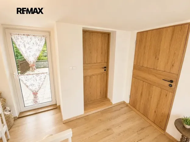 Prodej chaty, Řeka, 70 m2