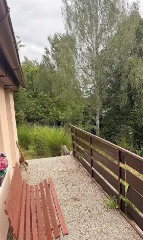 Prodej chaty, Erpužice, 39 m2