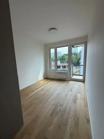 Pronájem bytu 2+kk, Praha - Chodov, Veselovského, 58 m2