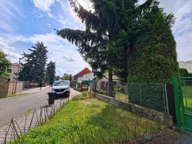 Pronájem bytu 2+1, Praha - Horní Měcholupy, Jaroměřská, 70 m2