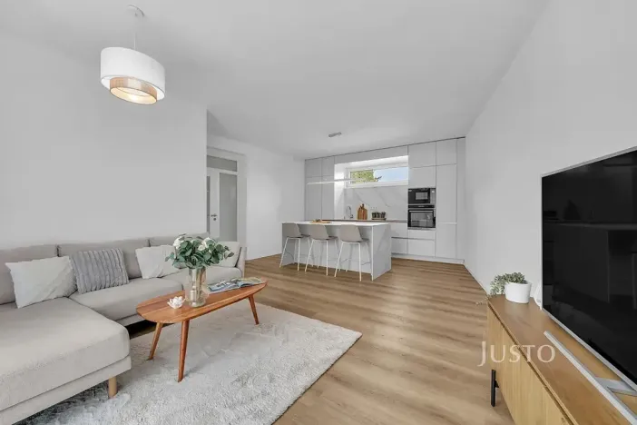 Prodej bytu 4+kk, Býkev, 128 m2