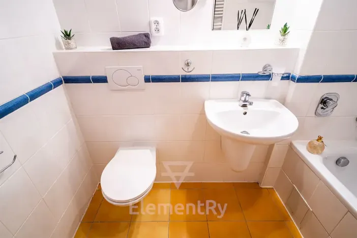 Prodej bytu 3+kk, Harrachov, 97 m2