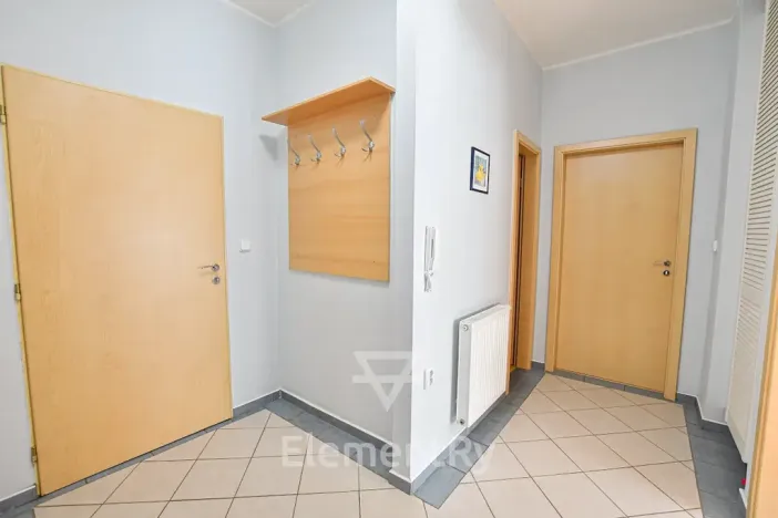 Prodej bytu 2+kk, Harrachov, 60 m2